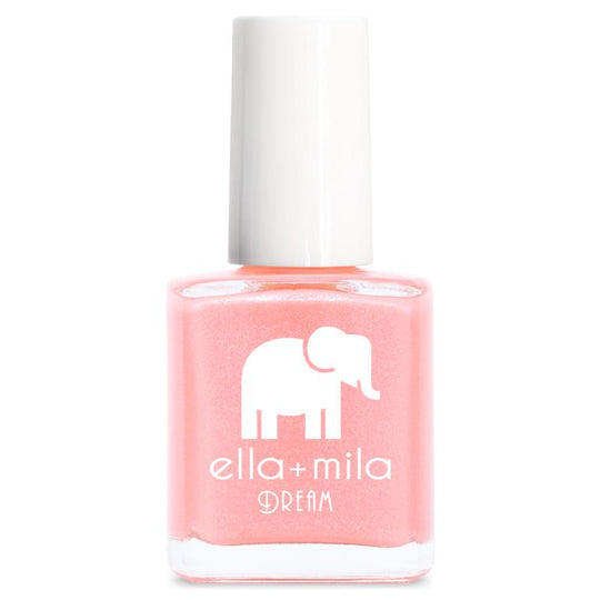 ella+mila - Glisten To Me - .45oz