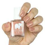 ella+mila - Global Goddess - .45oz