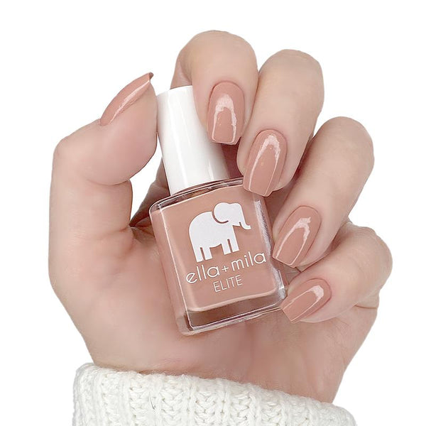 ella+mila - Global Goddess - .45oz