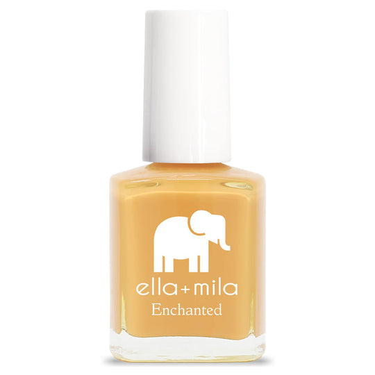 ella+mila - Goldie - .45oz