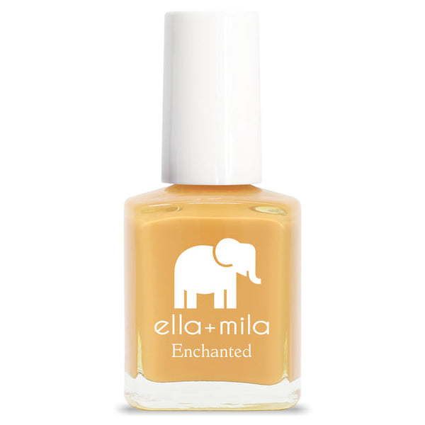 ella+mila - Goldie - .45oz