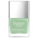butter LONDON - Patent Shine - Steady On! - 10X Nail Lacquer