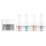Kiara Sky Dip Powder Combo - Essentials Set & Graffiti