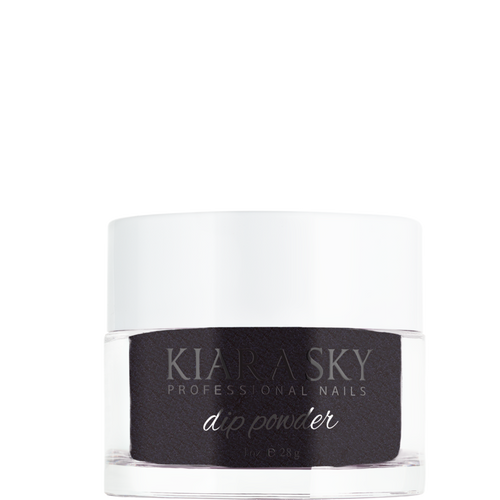 Kiara Sky Dip Powder - Have A Grape Nite 1 oz - #D508
