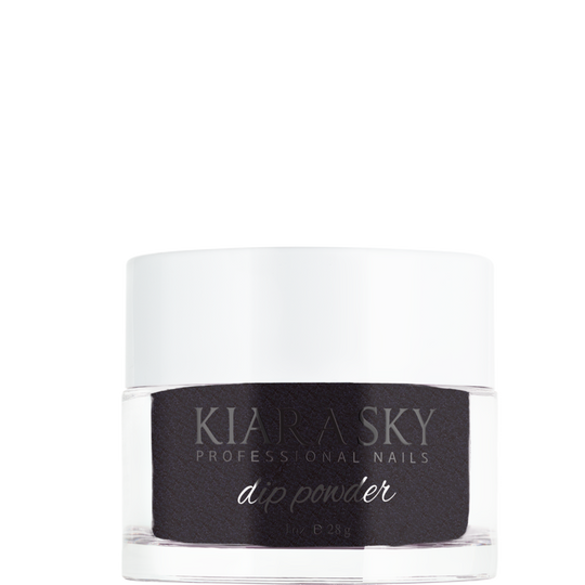 Kiara Sky Dip Powder - Have A Grape Nite 1 oz - #D508
