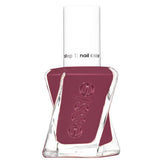 Essie Gel Couture Hemmed On The Horizon Collection