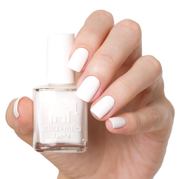 ella+mila - I Need A Tan - .45oz