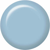 IBD Just Gel Polish Mosaic Sky - #49884