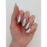 Londontown - Lakur Enhanced Colour - Whipped Blueberry 0.4 oz