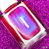 Loud Lacquer - Sequoia 0.45 oz