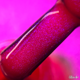 Loud Lacquer - Sequoia 0.45 oz