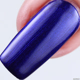 Loud Lacquer - Ya Filthy Animal 0.45 oz