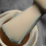 Loud Lacquer - Slow Dance 0.45 oz