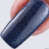 Loud Lacquer - Tara 0.45 oz