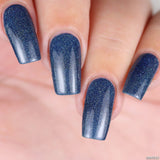 Loud Lacquer - Tara 0.45 oz