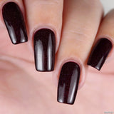 Loud Lacquer - Cassiopeia 0.45 oz