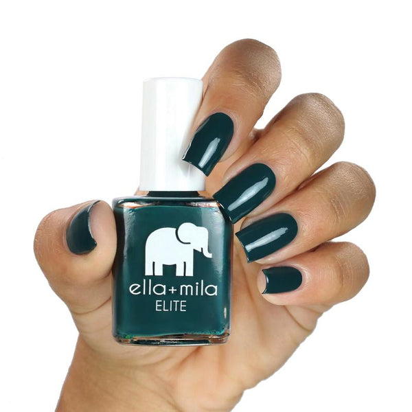ella+mila - Island Hopping - .45oz