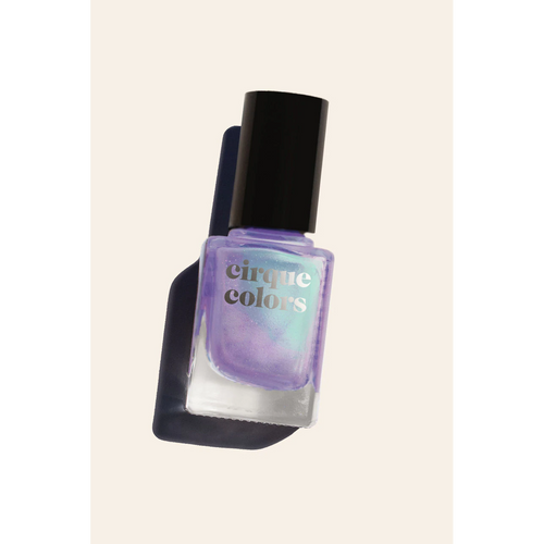 Cirque Colors - Nail Polish - Isle of Capri 0.37 oz