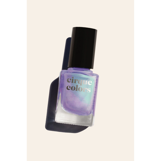 Cirque Colors - Nail Polish - Isle of Capri 0.37 oz