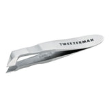 Tweezerman - Mini Cuticle Nipper - #3299P