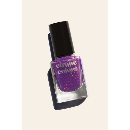 Cirque Colors - Nail Polish - Izola 0.37 oz
