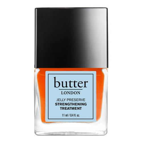 butter LONDON - Orange Marmalade Jelly Preserve Strengthening Treatment