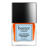 butter LONDON - Mellow The Yellow Nail Brightening Treatment