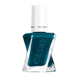 Essie Gel Couture Fashion Fete Collection