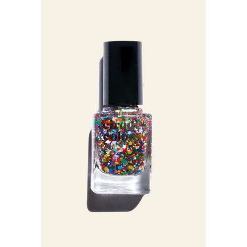 Cirque Colors - Nail Polish - Kaleidoscope 0.37 oz