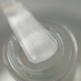 KBShimmer - Nail Polish - Clean Start Gel Cuticle Remover