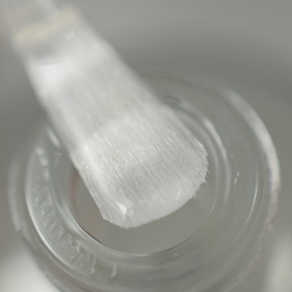 KBShimmer - Nail Polish - Clean Start Gel Cuticle Remover