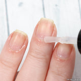 KBShimmer - Nail Polish - Clean Start Gel Cuticle Remover