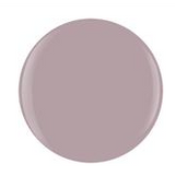 Gelish Xpress Dip - Keep 'Em Guessing 1.5 oz - #1620432