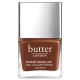 butter LONDON - Patent Shine - Keep Calm - 10X Nail Lacquer