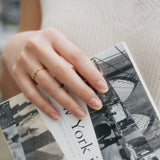 Sundays - Nail Polish - No. L.04