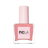 NCLA - Nail Lacquer Late Checkout - #386