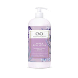 CND - Pro Skincare Intensive Hydration Treatment (For Feet) 15 fl oz