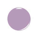 Kiara Sky Dip Powder - Warm Lavender 1 oz - #D509