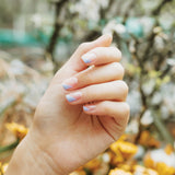 Sundays - Nail Polish - No. L.05