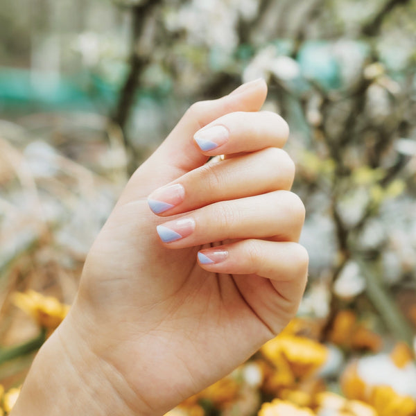 Sundays - Nail Polish - No. L.05