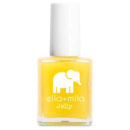 ella+mila - Lemon Drop - .45oz