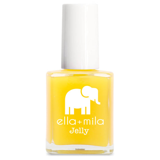 ella+mila - Lemon Drop - .45oz