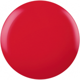 CND - Shellac Liberte (0.25 oz)