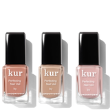 Londontown - Perfecting Nail Veil Trio