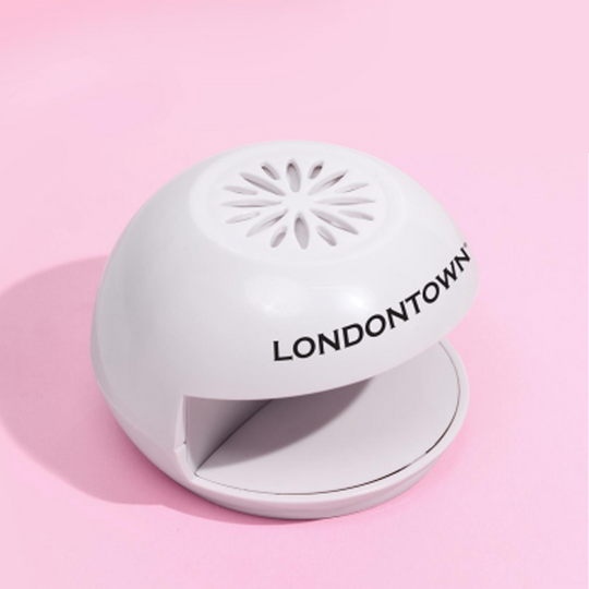 Londontown - Flash Dry Nail Fan