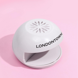 Londontown - Flash Dry Nail Fan