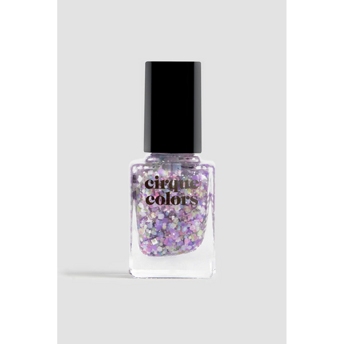 Cirque Colors - Nail Polish - Lullaby 0.37 oz