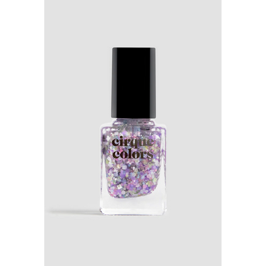 Cirque Colors - Nail Polish - Lullaby 0.37 oz
