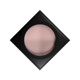 Madam Glam Pudding Gel - Nude Pink 0.17 oz