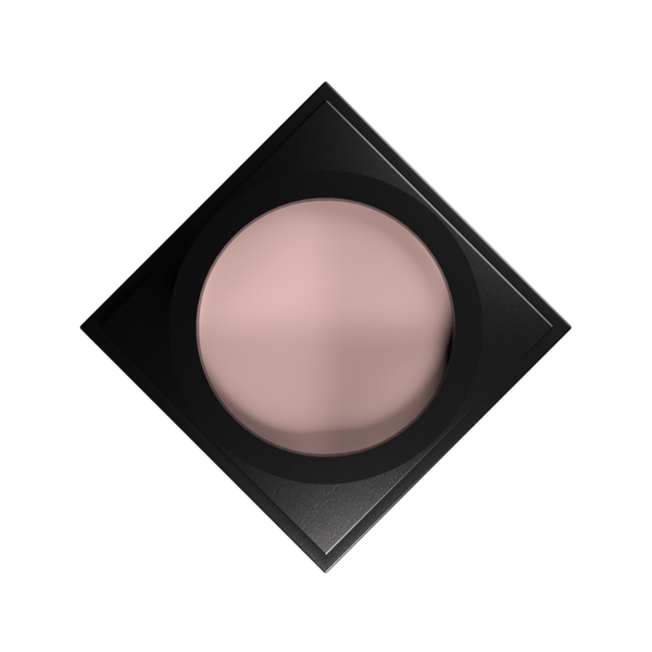 Madam Glam Pudding Gel - Nude Pink 0.17 oz